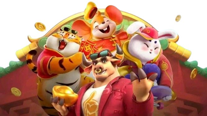 Northern Sky Slot Live Casino